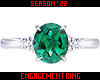  . 22' Wed Ring 08