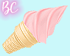ePeach Ice Cream