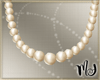 Champaign pearls