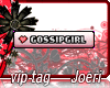 j| Gossipgirl