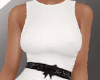 Zoey Dress (2)