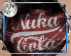 |AD| Nuka Cola 