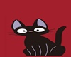 cat yy blank hf