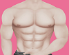 Muscles