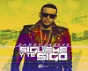 (AF) Daddy Yankee D+S