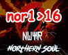 Northern Soul - Remix