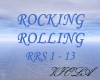 ROCKING ROLLING