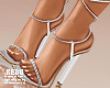 New Year heels