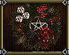 ~E- Yule Wreath V3
