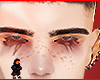 Samuel brows