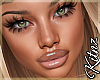 Skye MH+ Lashes