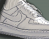 Air Force White