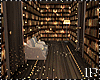 Yearbook Library Photo R