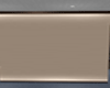 Beige wall