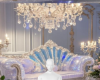 Elegant room 4 bg