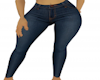 **Nice Jeans**