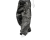 PANTS Y2K VZ25G75J