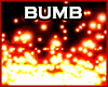 BUMB Particle