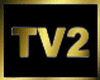 TV2 Estate Series 2