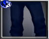 SW Imperial Science Pant