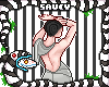 Iconic Badge [VIP]
