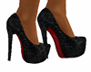 Christian Louboutin Heel