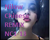 nilow  chiness