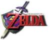 Legend of zelda: Link