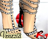 [Rg]Venezia*Shoes