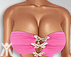 YA.Adhira Pink E