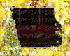 *H4*XmasSofa