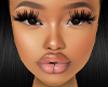 Laura Mesh Head