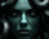 Amore Medusa Art.