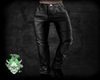 Bad Boy Leather