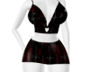 Red Cross set