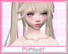 335 | angel coded