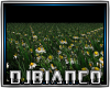 Real GRASS DJ LIGHT