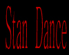 !Mx! Stan  Dance F-M