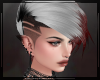 + Fades BloodRayne