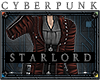 🅳 Starlord Bundle
