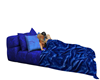 animated day bed