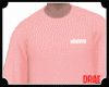 Pinkboy Tshirt