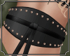 Black Belt