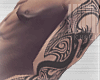 ◄ Arms Tattoos ►