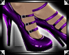 [Hys] Vera | purple