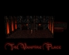 *LL*THe Vampire PLace