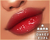 Divine Lip 18 -Diane