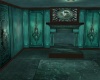 {LS} Timeless Vintage