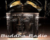 !T Buddha Radio