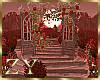 ZY: Valentines Rose Lake